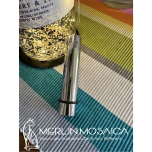 Silver Bottle Lights 02