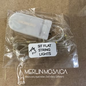 Lights