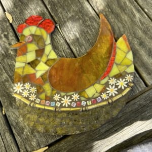 Chicken Little 010 Basket FINAL