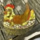 Chicken Little 010 Basket FINAL