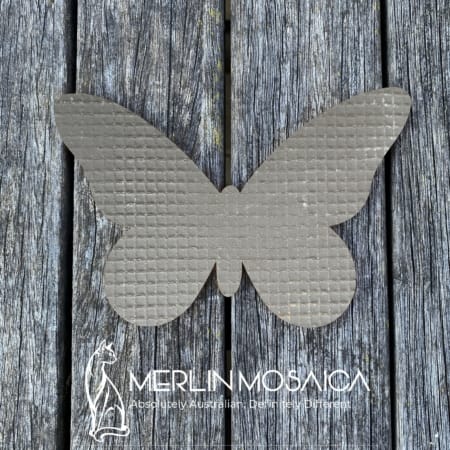 MM060 - Butterfly 1 TS