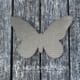 MM060 - Butterfly 1 TS