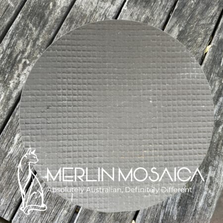MM090 - Circle TS1