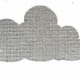 MM1060 Cloud TS