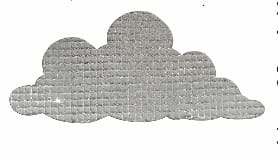 MM1060 Cloud TS