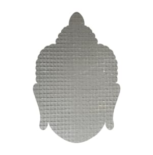 MM1080-Buddha-Head-TS
