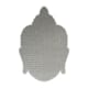 MM1080-Buddha-Head-TS
