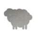 MM1090-Sheep-TS