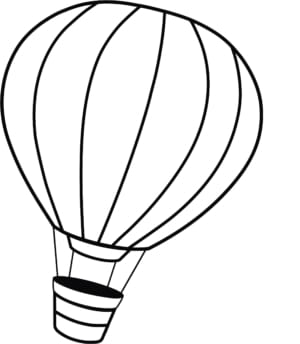 MM1100-Hot-Air-Balloon-scaled