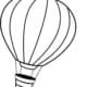 MM1100-Hot-Air-Balloon-scaled