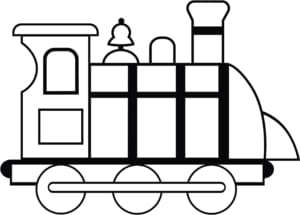 MM1110-Toy-Train-scaled.