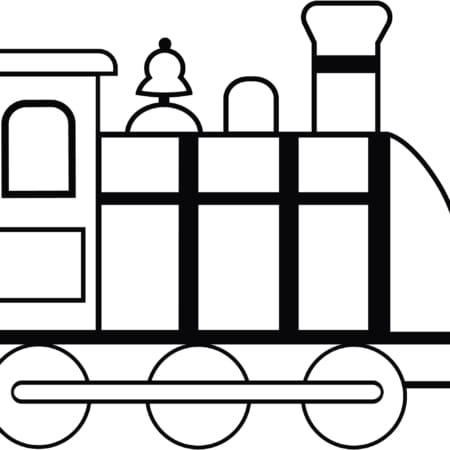 MM1110-Toy-Train-scaled.