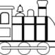 MM1110-Toy-Train-scaled.