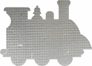 MM1110-Toy-Train-TS1-scaled
