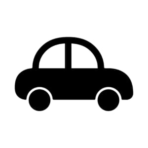 MM1120-Toy-Car-scaled