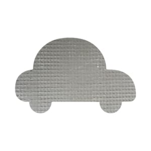 MM1120-Toy-Car-TS1-scaled