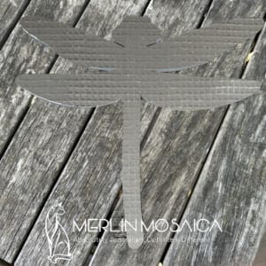 MM120 - Dragonfly TS1