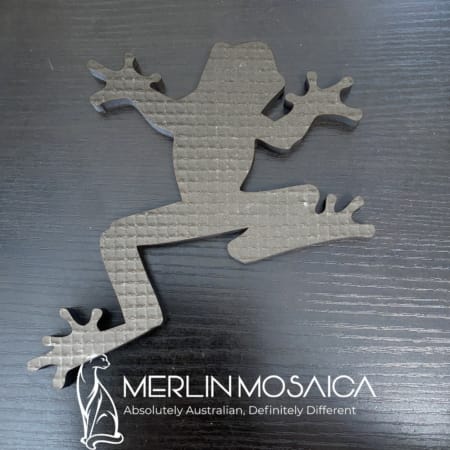 MM170 - Frog - Climbing TS