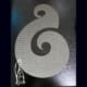 MM260 Koru Hook TS