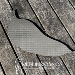 MM280 - Leaf - Gum TS