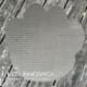 MM340 - Pawprint TS1