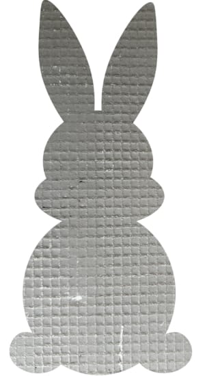 MM750-Easter-Bunny-1-TS1