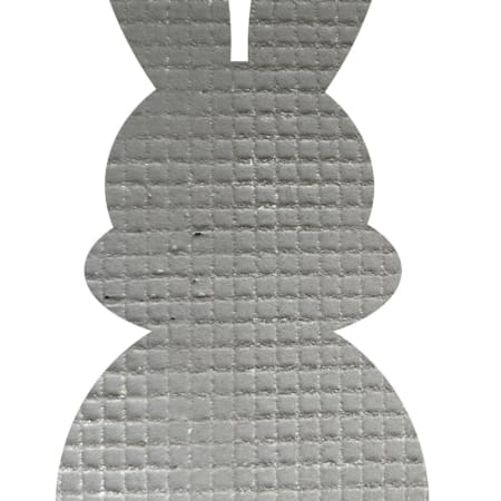 MM750-Easter-Bunny-1-TS1