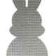 MM750-Easter-Bunny-1-TS1