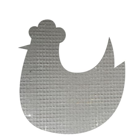 MM790 - Easter Chicken 2 TS