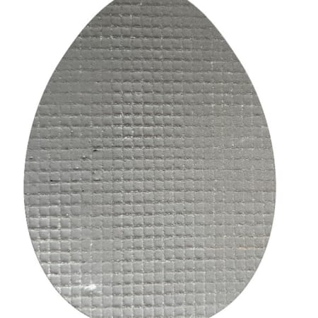 MM800 - Easter Egg TS