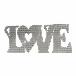 MM900 - LOVE TS