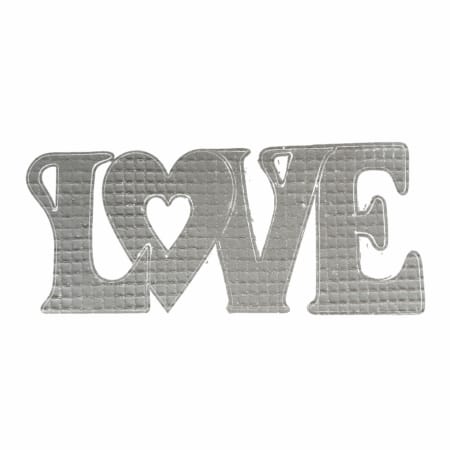 MM900 - LOVE TS