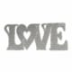 MM900 - LOVE TS
