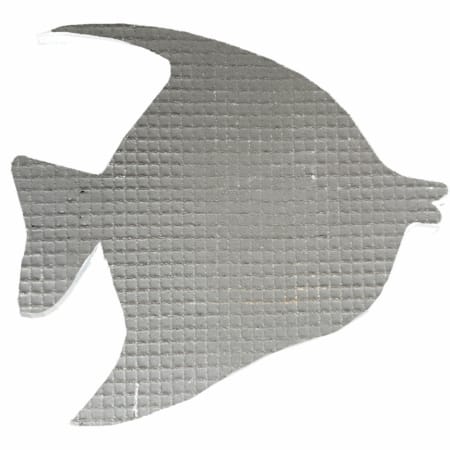 MM910 Angel fish TS1