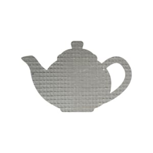 MM950-Fat-Teapot-TS-scaled