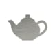 MM950-Fat-Teapot-TS-scaled