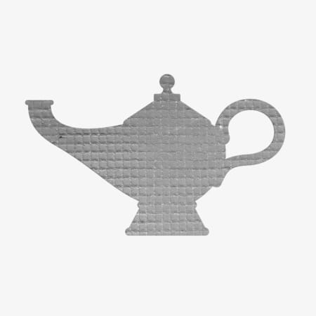 MM970-Aladdins-Lamp