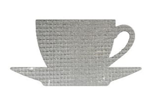 MM980-Tea-Cup-TS