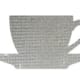 MM980-Tea-Cup-TS