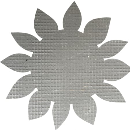 MM990-Sunflower-TS
