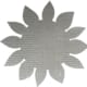 MM990-Sunflower-TS