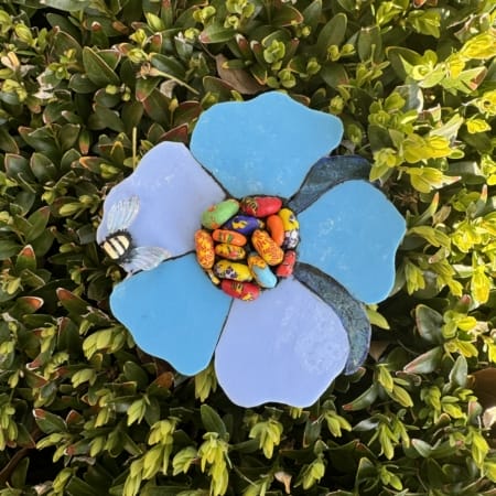 Himalayan Blue Poppy FINAL