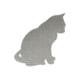 MM1160-Cat-Sitting-TS-scaled