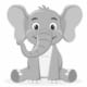 MM1170-Baby-Elephant-1-scaled
