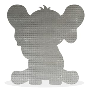 MM1170-Baby-Elephant-1-TS-scaled