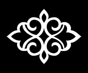 MM1180-Scroll-scaled
