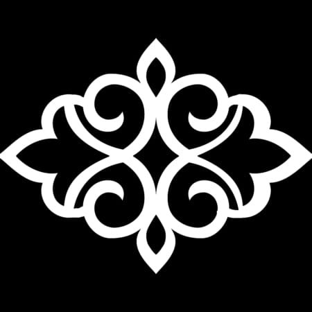 MM1180-Scroll-scaled