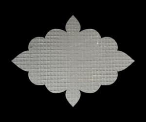 MM1180-Scroll-TS-scaled