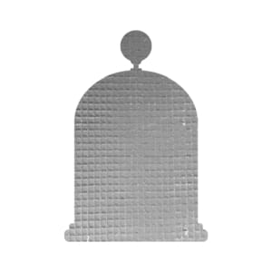 MM1190-Birdcage-1-TS