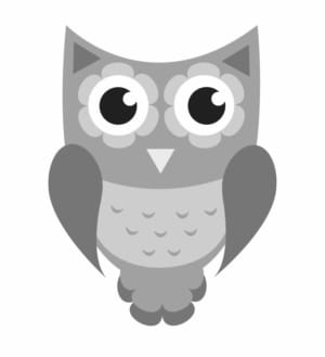 Set,Of,Owls